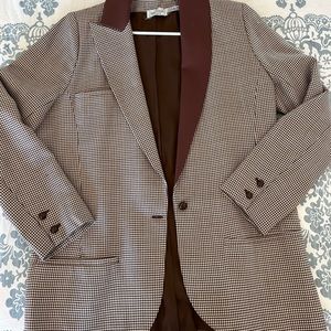 Vintage Valentino Blazer